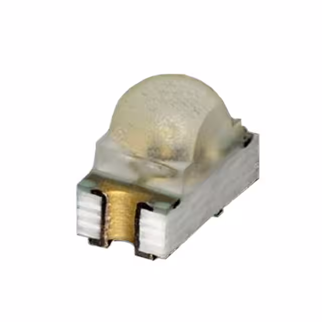 ROHM Semiconductor CSL0901ET1C