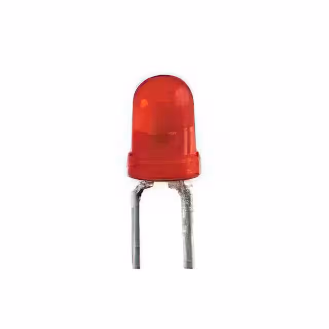 Kingbright WP710A10SURDK14V