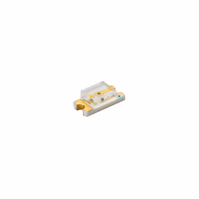 ChromeLED CS126ARR1C