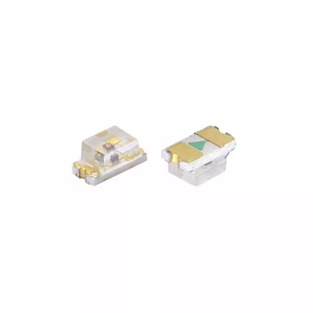 ChromeLED CS63CB1C