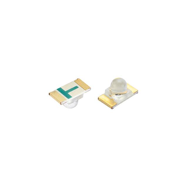 ChromeLED CSDK63R2C