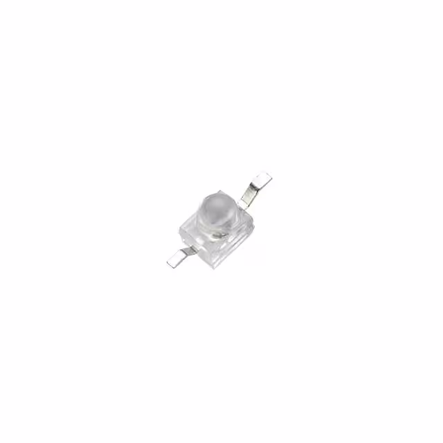 ChromeLED CSM28B2CG