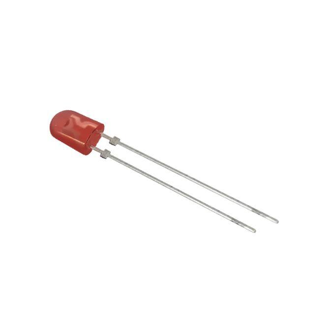 American Opto Plus LED Corp. L783MED-70D