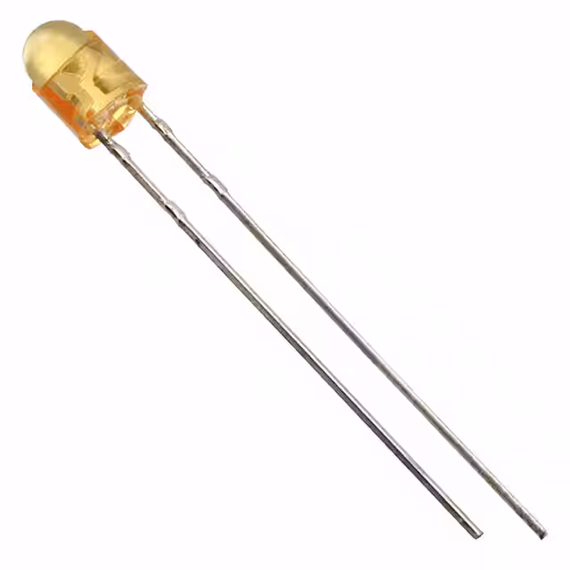 ROHM Semiconductor SLR-343DC3F