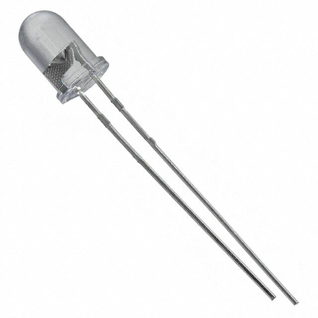 Everlight Electronics MV8005