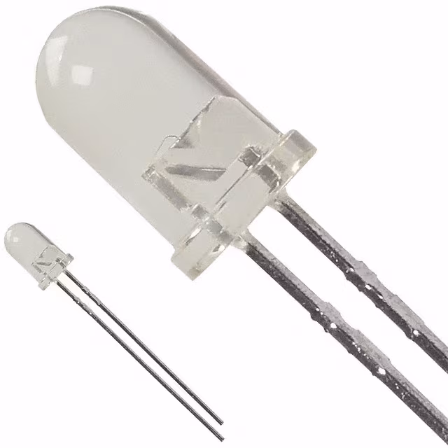 Broadcom HLMP-C315