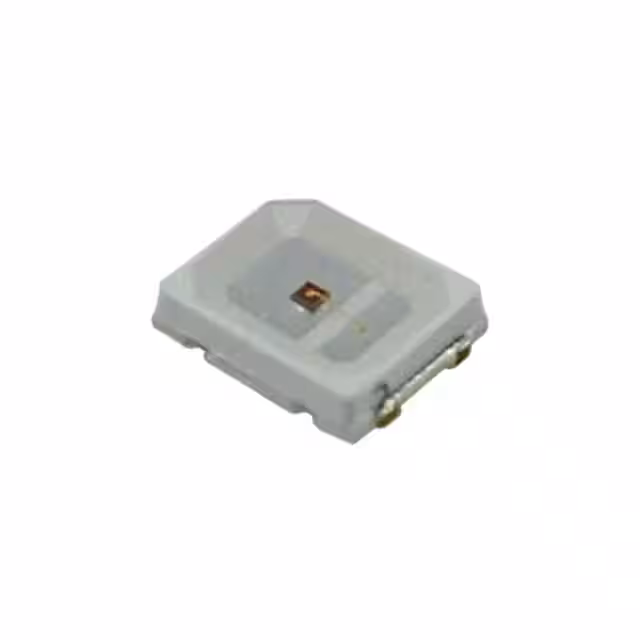 American Bright BL-2835B460-24