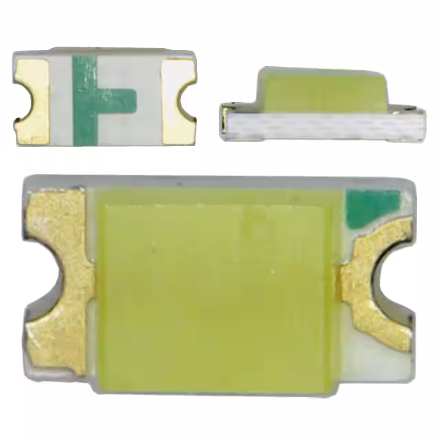 American Opto Plus LED Corp. L150B-LWD7K-TR