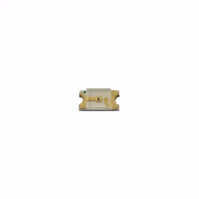 Venkel LTD CTL1206FOG1T