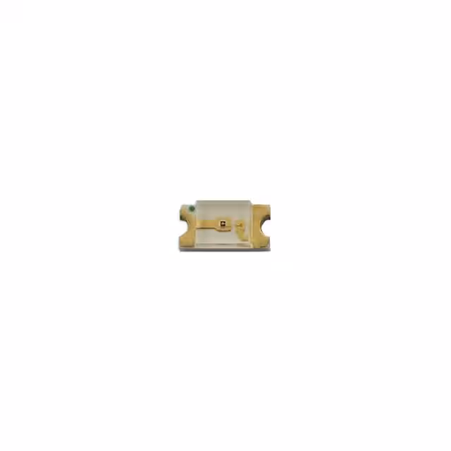 Venkel LTD CTL0603FGR2T