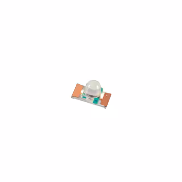 Venkel LTD CTL1206DOG1T