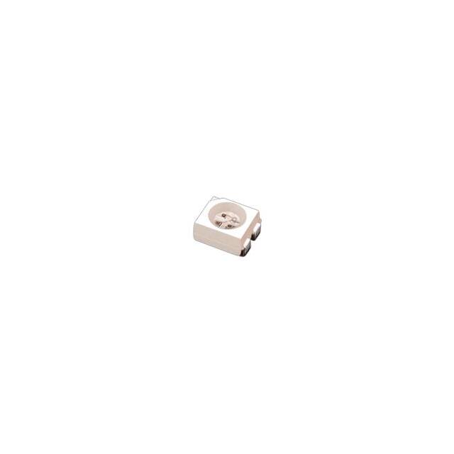 Kingbright AAA3528ESGS