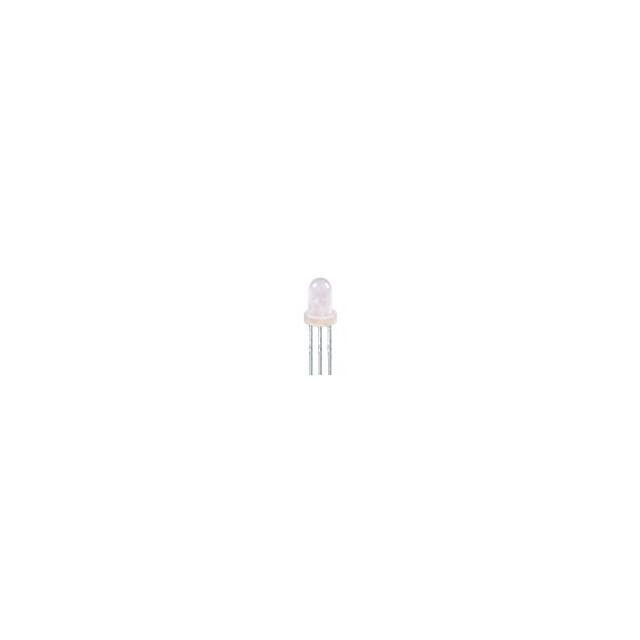 Kingbright WP3A9EGWS