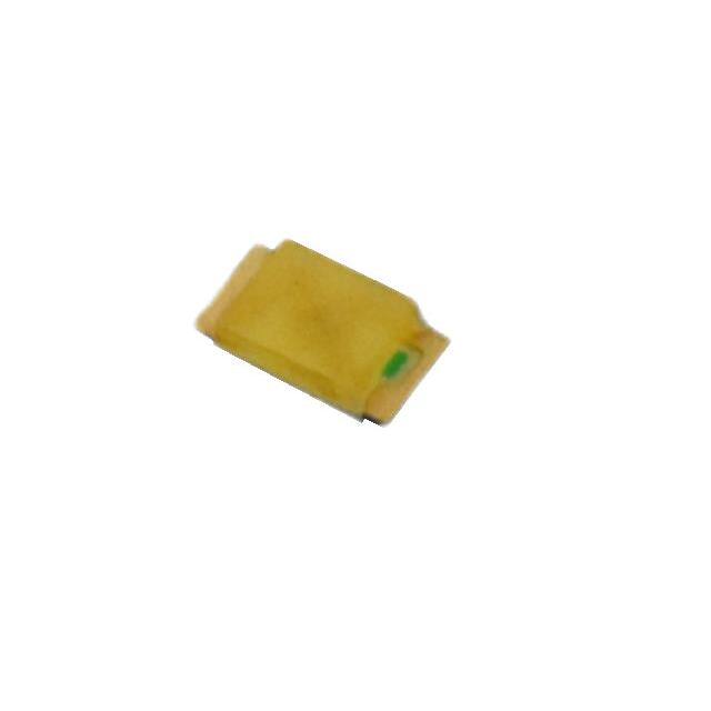 Solidlite SP0603B-WW