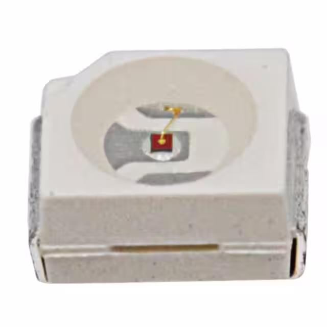 American Opto Plus LED Corp. L955MYC-S