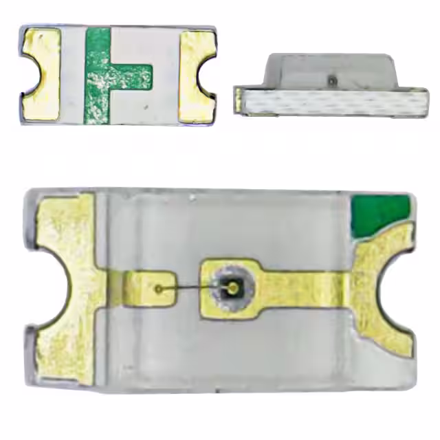 American Opto Plus LED Corp. L150B-QEC