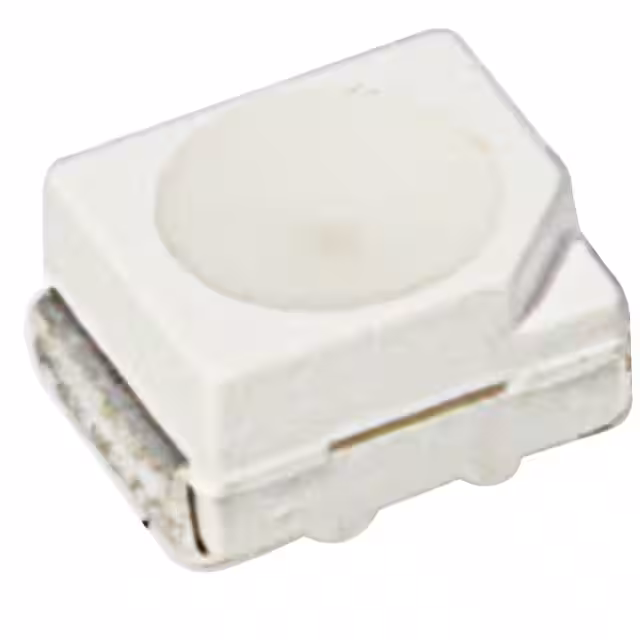 American Opto Plus LED Corp. L955MOC-S