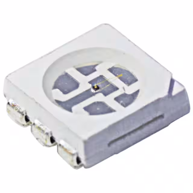 American Opto Plus LED Corp. L950B-QEC-TR