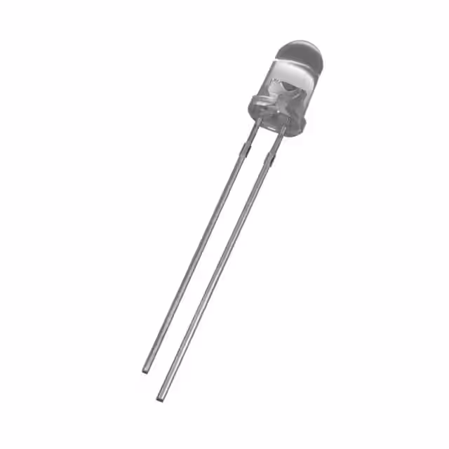American Opto Plus LED Corp. L513LEC-15D