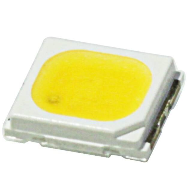 American Opto Plus LED Corp. L955T-NWC-Z