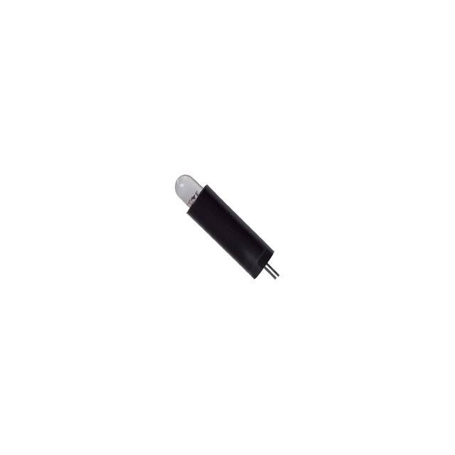 Dialight 521-9724F