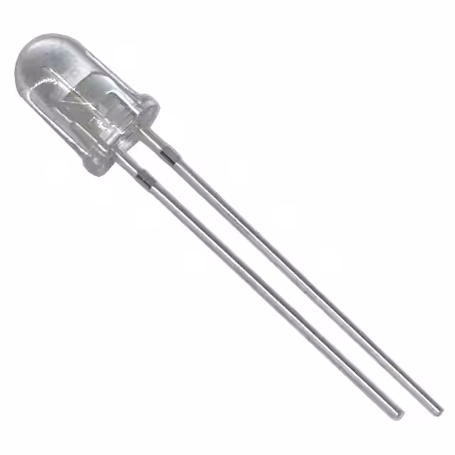 American Opto Plus LED Corp. L513MEC-36D