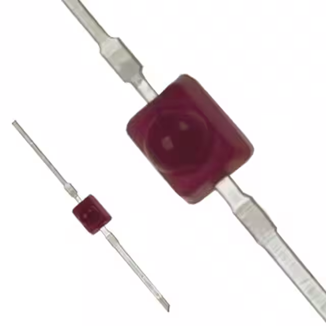 Panasonic LN247RP