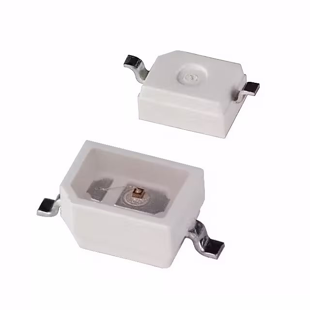 Panasonic LN1261CALTR