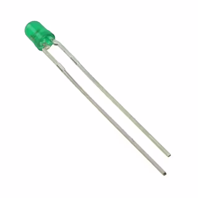 onsemi HLMP1503