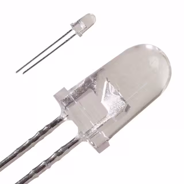 ROHM Semiconductor SLA-370MT3F