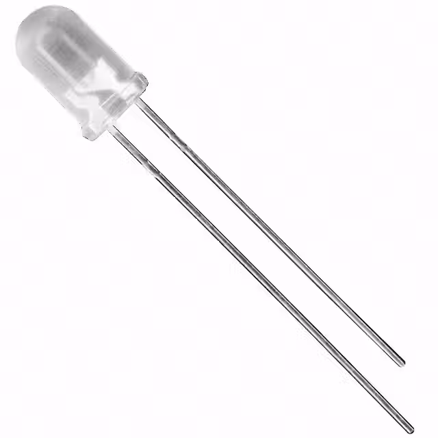 Cree LED C503C-WAN-CBADA151