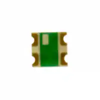 Socle Technology Corporation GM1WA55311A