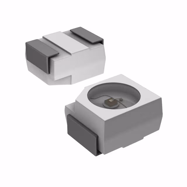 ams OSRAM LA E6SF-Q2S1-1-2A2B+BW-24