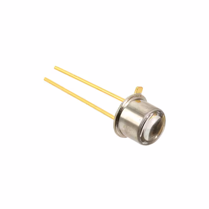 TT Electronics OVM4B