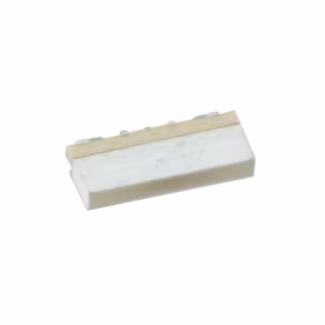Citizen Electronics Co., Ltd. CL-425F-V-SD-TS