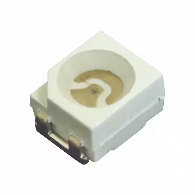 Stanley Electric VCEG1104LS-5C33B-TR