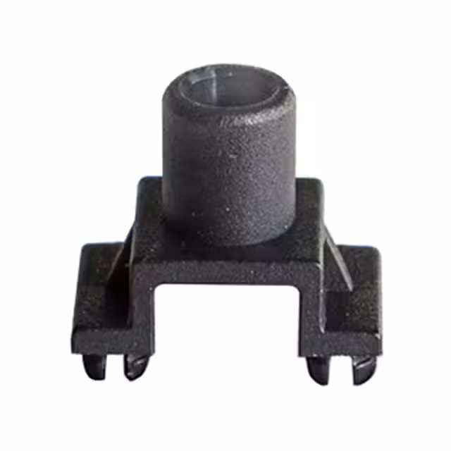 Industrial Fiber Optics, Inc. 51 0311