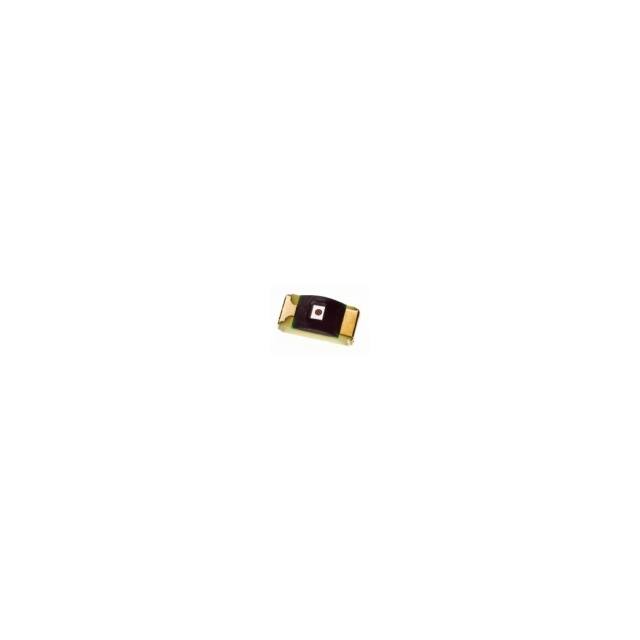 Light-Avenue LA CL300HRE
