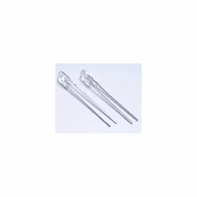 American Opto Plus L324TURC-20D