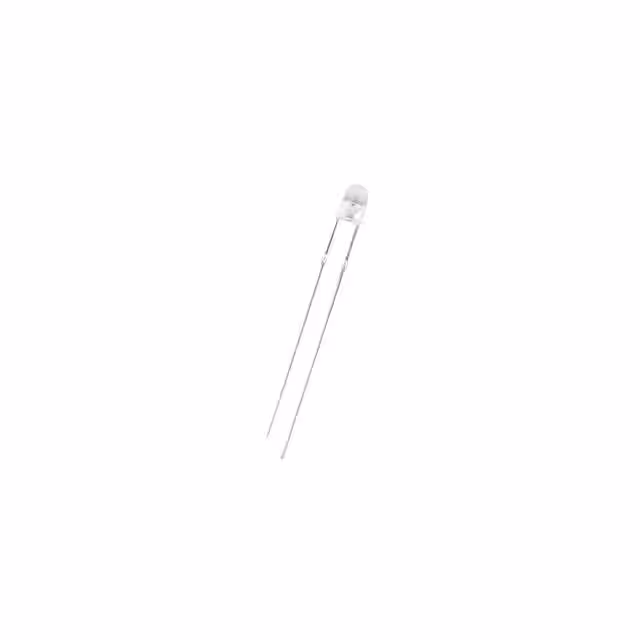 ChromeLED CLA30O2C