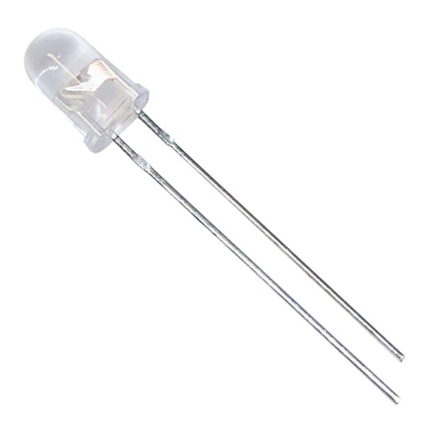 American Opto Plus LED Corp. L513EC