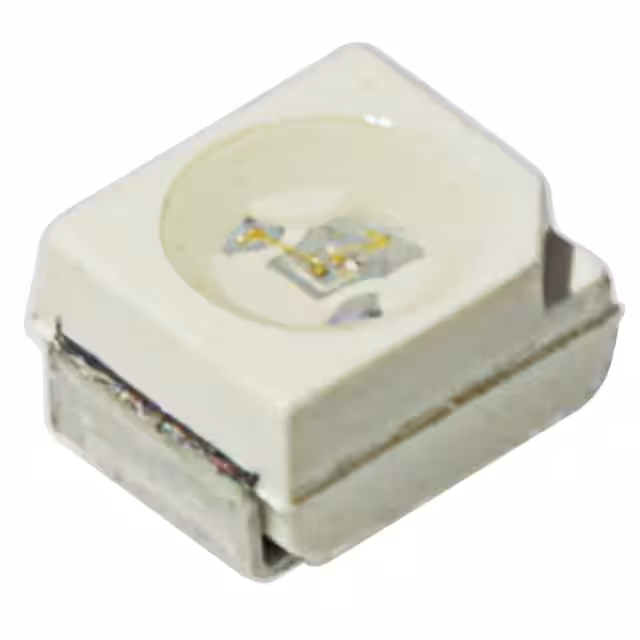 American Opto Plus LED Corp. L955MBC