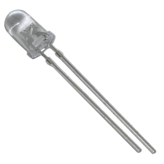 American Opto Plus LED Corp. L513NBGC-32D