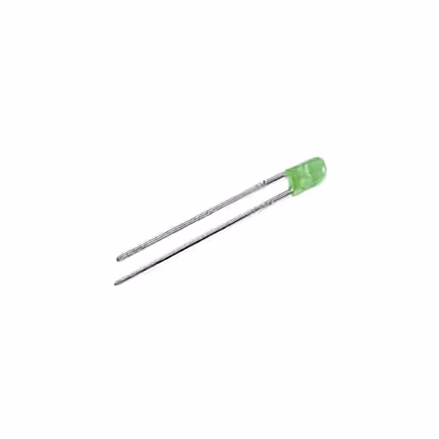 American Opto Plus LED Corp. L324L-NPGC