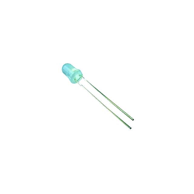 American Opto Plus LED Corp. L324L-UBC