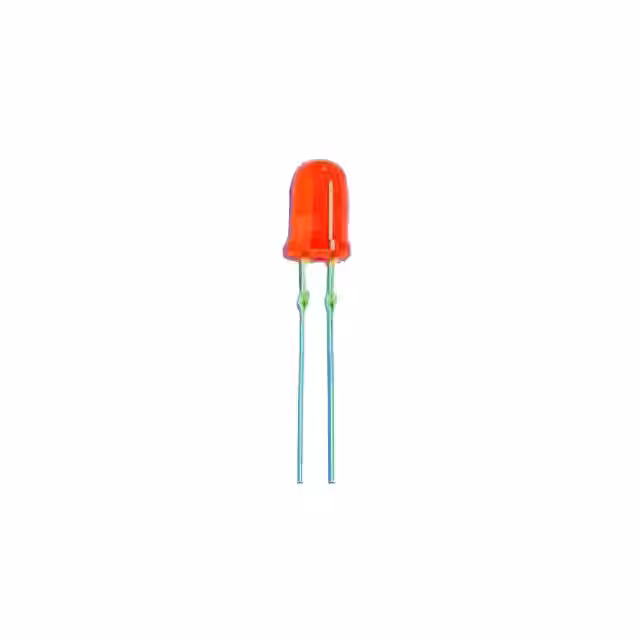 American Opto Plus LED Corp. L513LED