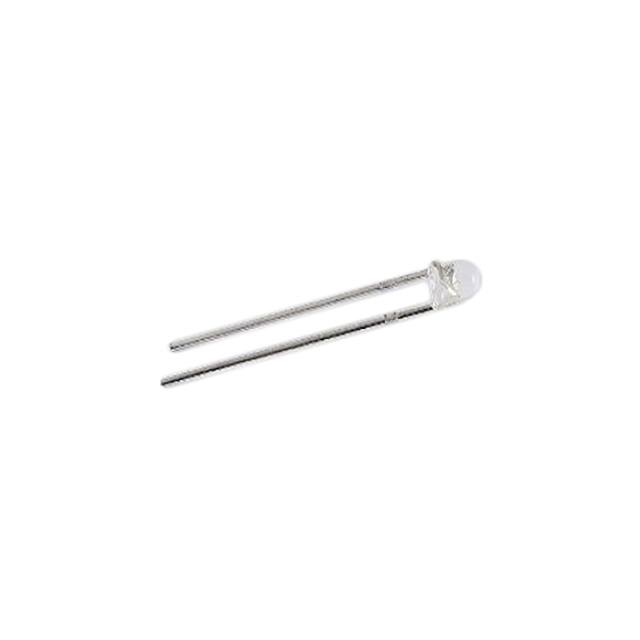 American Opto Plus LED Corp. L324L-UWC