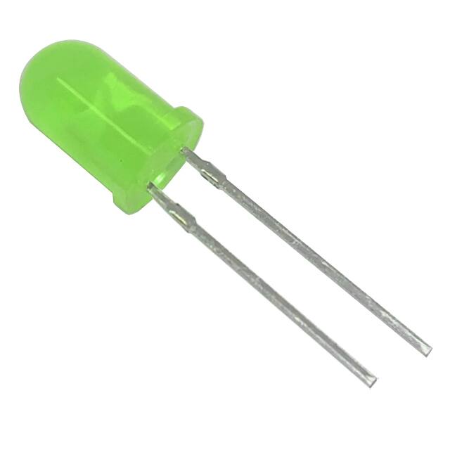 American Opto Plus LED Corp. L513GD-C