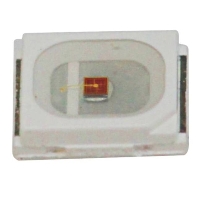 American Opto Plus LED Corp. L955T-MEC