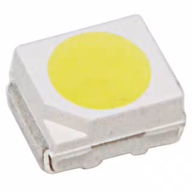 American Opto Plus LED Corp. L955MWC-S